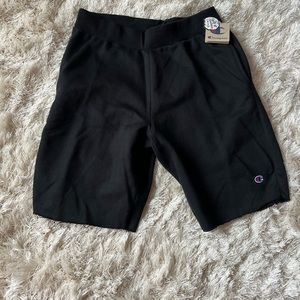 BNWT Champion Men’s Shorts